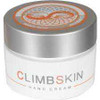 Friction Labs Climb Skin Hand Cream