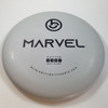 Birdie Marvel Base Blend Grey-Black 174g