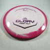 Latitude 64 Glory Royal First Run Pink 175g X
