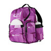 Latitude 64 Swift Backpack Pink Camo