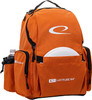 Latitude 64 Swift Backpack Blaze Orange