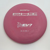 EV-7 PHI OG Base Red-Sparkle 173g