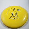 Kastaplast KaxeZ K3 Yellow-Blue 172g