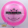 Dynamic Raider Lucid Pink-Green 175g