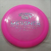 Dynamic Trespass Lucid Messner Pink-Oilslick 172g