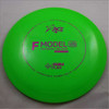 Prodigy Ace Line F Model US Duraflex Green-Purple 174g