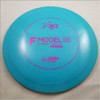 Prodigy Ace Line F Model US Duraflex Bluish/Teal-Purple 176g