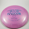 Prodigy Falcor 500 Cale Leviska Lt Pink-Blue 174g