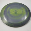 Prodigy H3V2 Spectrum 500* Bottom Stamp Dk Purple-Green 175g