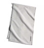 Mission Original Cooling Towel--Grey