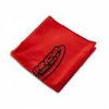 Innova Dew Fly Towel Red