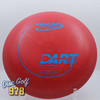 Innova Dart DX Red-Blue 147.9g