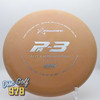 Prodigy PA-3 200 Pale Orange-Sparkle 171.9g