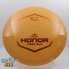 Latitude 64 Honor Royal Grand First Run Orange-Copper A 175.8g