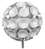 Max Distance Max Stick Attachment ONLY 6mm