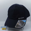 Mission Cooling Cooling Performance Hat Navy