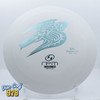 RPM Kahu Strata White-Teal 174.2g