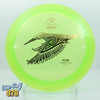 RPM Kotare Cosmic Green-Gold 171.7g