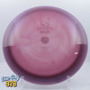 RPM Kiwi Platinum Swirly BS Purple-Gold 173.5g