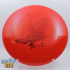 RPM Tui Atomic Red-Red 172.4g