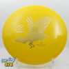 RPM Tui Atomic Yellow-Gold 172.6g