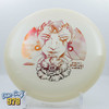 Discraft Focus UV Z Ledgestone 2023 Multi 174.2g