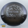 Discraft Meteor Midnight Z Ledgestone 2023 Oil Slick B 178.0g