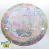 Chains Eye Candy Discmania Lone Howl PD Pastel