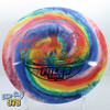 Chains Eye Candy Dynamic Evader Fuzion Pinwheel Sayer Dye 175.9g