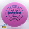 Dynamic Guard Classic Pink-Blue 173.4g