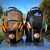 Upper Park 2023 Shift Disc Golf Bag