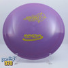 Innova Savant Star Purple-Matte Gold 170.0g