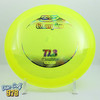 Innova TL3 Champion Yellow-Jelly Bean 172.1g