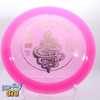 Westside Discs Adder VIP Pink-Gold D 172.6g