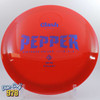 Clash Discs Pepper Steady Red-Blue C 176.7g
