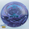 Death Dyes Latitude 64 Rive Royal Grand Swirl 174.4g