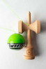 Sweet Kendama Starter Green