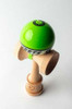 Sweet Kendama Starter Green