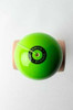 Sweet Kendama Starter Green