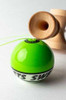 Sweet Kendama Starter Green