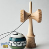Sweet Kendama Eagle McMahon Signature Model