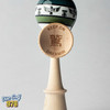 Sweet Kendama Eagle McMahon Signature Model