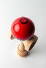 Sweet Kendama Starter Red