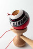 Sweet Kendama Starter Red