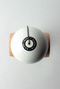 Sweet Kendama Starter White