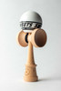Sweet Kendama Starter White
