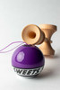 Sweet Kendama Starter Purple