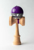 Sweet Kendama Starter Purple