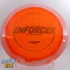 Dynamic Enforcer Lucid Ice Orbit Orange-Copper A 175.4g