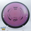 MVP Energy Neutron Purple 172.3g